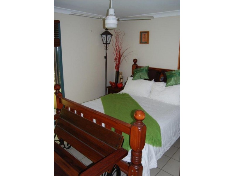 52 Captain Whish Ave, Morayfield QLD 4506