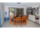 52 Captain Whish Ave, Morayfield QLD 4506