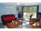 52 Captain Whish Ave, Morayfield QLD 4506