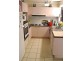 52 Captain Whish Ave, Morayfield QLD 4506