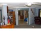 52 Captain Whish Ave, Morayfield QLD 4506
