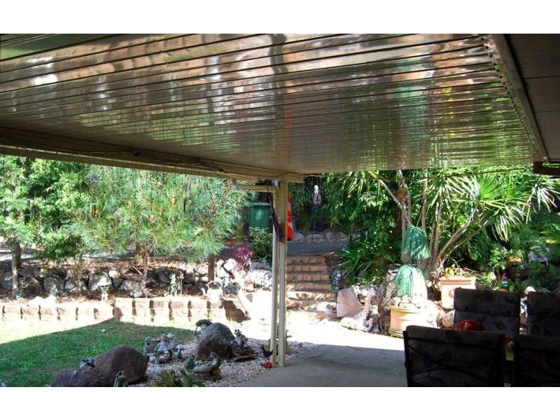 52 Captain Whish Ave, Morayfield QLD 4506