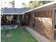 52 Captain Whish Ave, Morayfield QLD 4506