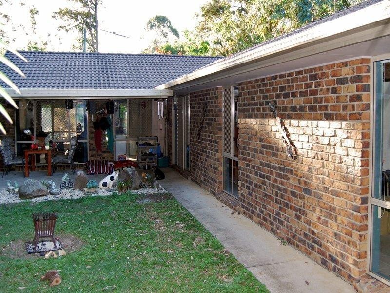 52 Captain Whish Ave, Morayfield QLD 4506