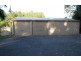 52 Captain Whish Ave, Morayfield QLD 4506