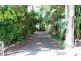 52 Captain Whish Ave, Morayfield QLD 4506