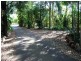 52 Captain Whish Ave, Morayfield QLD 4506