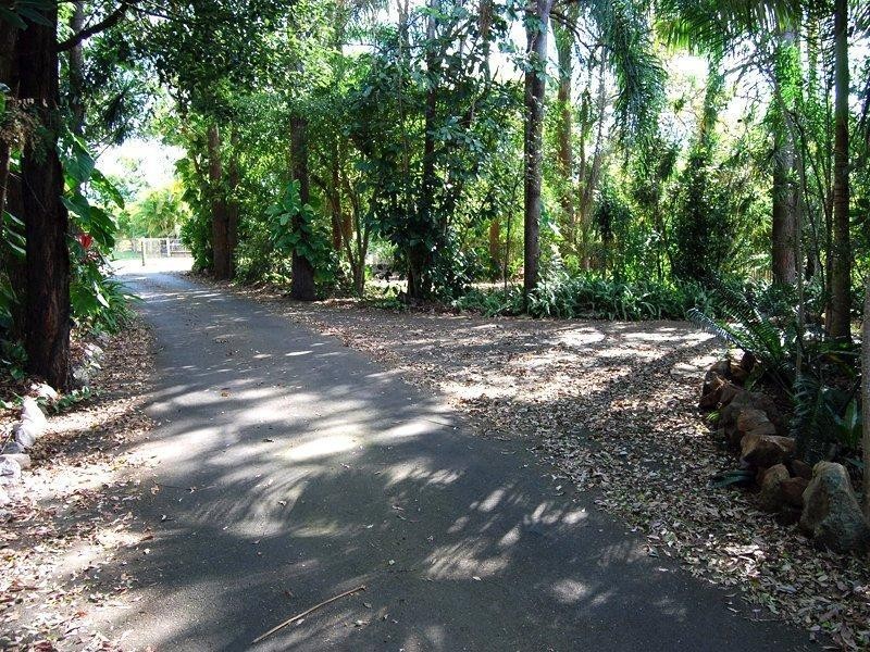 52 Captain Whish Ave, Morayfield QLD 4506