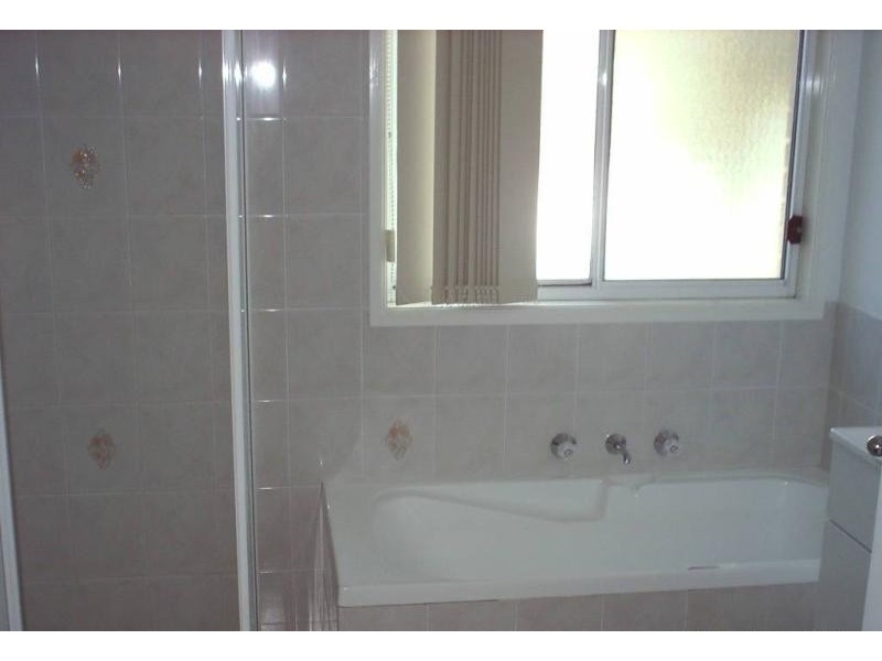 8/2-6 Panorama Rd, St Georges Basin NSW 2540