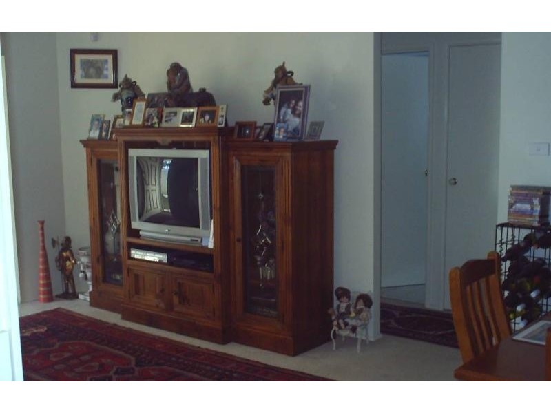 8/2-6 Panorama Rd, St Georges Basin NSW 2540