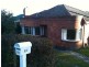 885 Princes Way, Drouin VIC 3818
