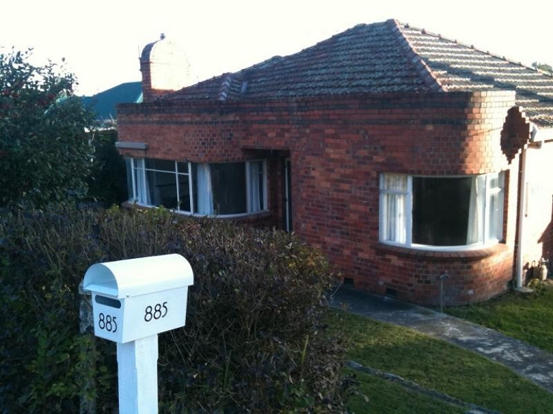885 Princes Way, Drouin VIC 3818