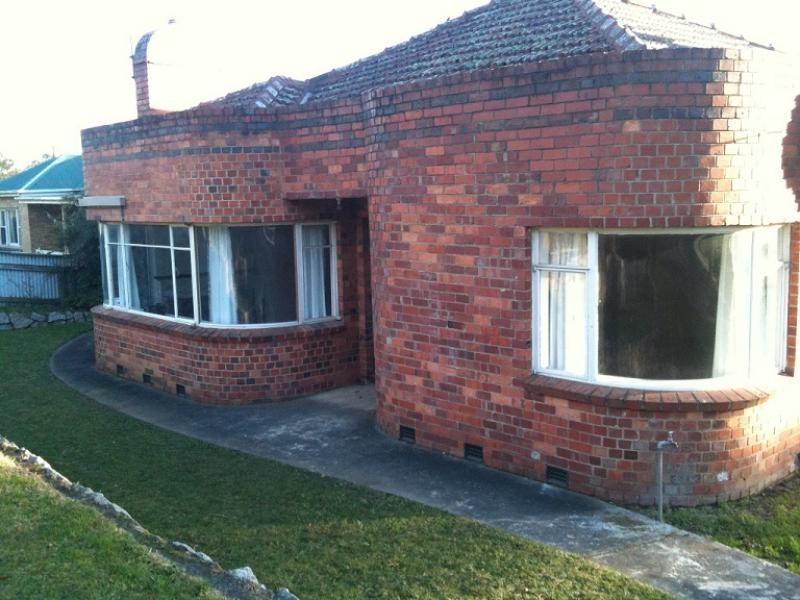 885 Princes Way, Drouin VIC 3818