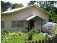 25 Richards Rd, Megan NSW 2453