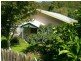 25 Richards Rd, Megan NSW 2453