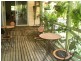 25 Richards Rd, Megan NSW 2453