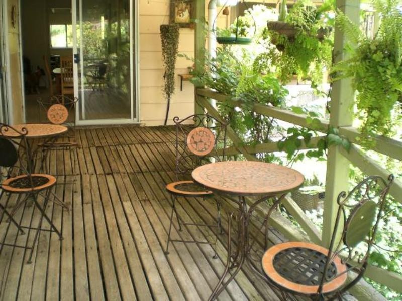 25 Richards Rd, Megan NSW 2453