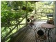25 Richards Rd, Megan NSW 2453