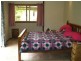 25 Richards Rd, Megan NSW 2453