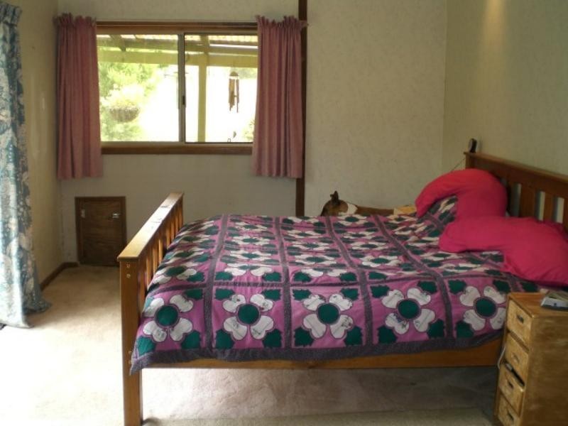 25 Richards Rd, Megan NSW 2453