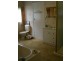 25 Richards Rd, Megan NSW 2453