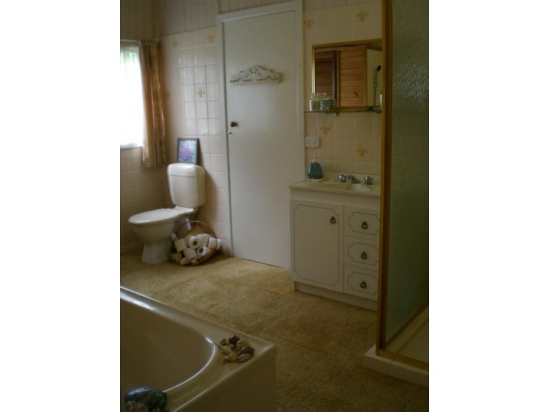 25 Richards Rd, Megan NSW 2453