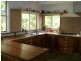 25 Richards Rd, Megan NSW 2453