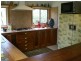 25 Richards Rd, Megan NSW 2453