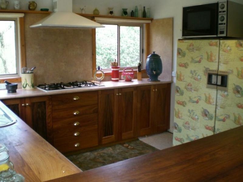 25 Richards Rd, Megan NSW 2453