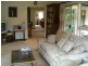 25 Richards Rd, Megan NSW 2453