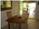 25 Richards Rd, Megan NSW 2453