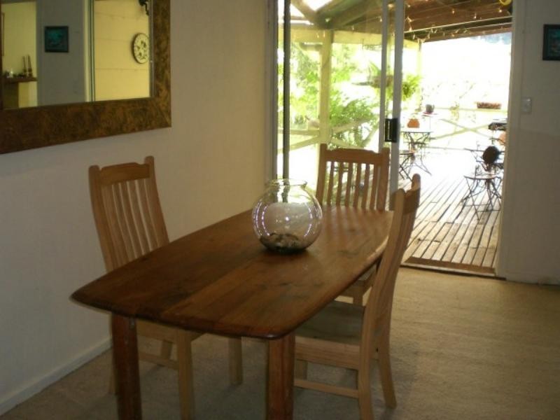 25 Richards Rd, Megan NSW 2453