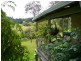 25 Richards Rd, Megan NSW 2453