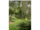 25 Richards Rd, Megan NSW 2453