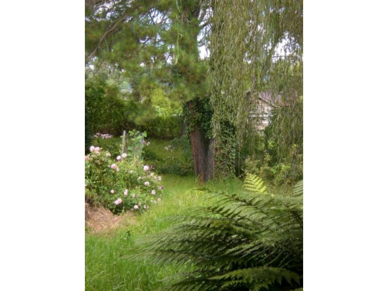 25 Richards Rd, Megan NSW 2453