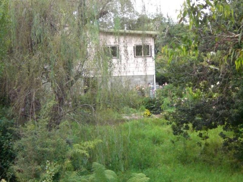 25 Richards Rd, Megan NSW 2453