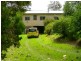 25 Richards Rd, Megan NSW 2453