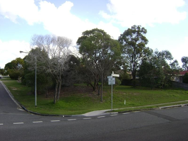 34 Eversholt St, Belmont QLD 4153