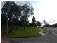 34 Eversholt St, Belmont QLD 4153