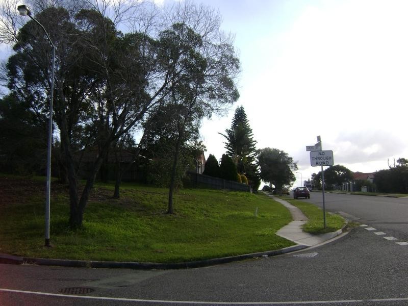 34 Eversholt St, Belmont QLD 4153