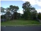 34 Eversholt St, Belmont QLD 4153