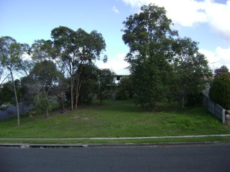34 Eversholt St, Belmont QLD 4153