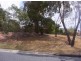 34 Eversholt St, Belmont QLD 4153