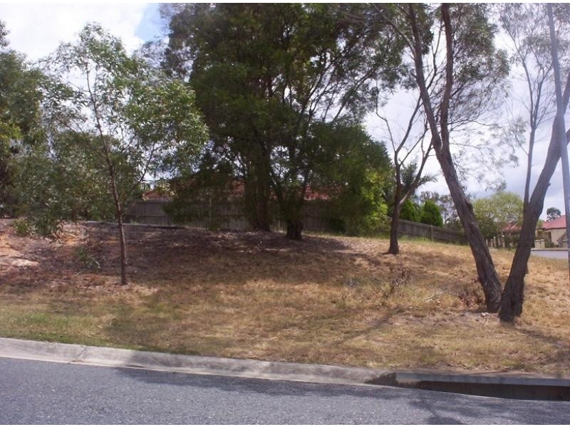 34 Eversholt St, Belmont QLD 4153