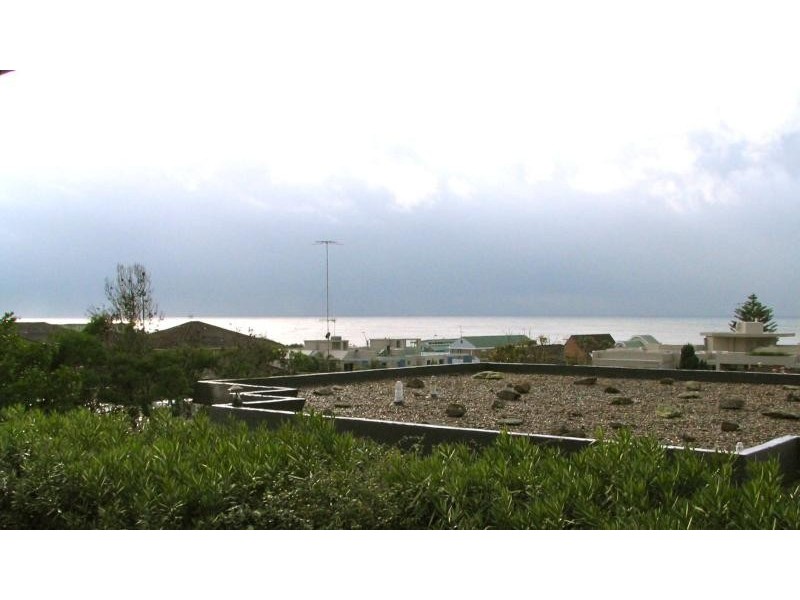 10/15 Frazer St, Collaroy NSW 2097