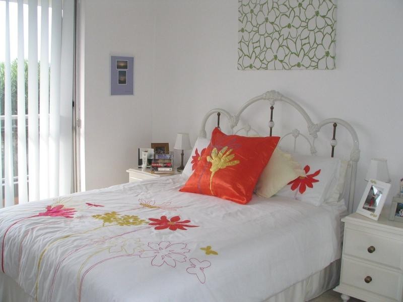 10/15 Frazer St, Collaroy NSW 2097