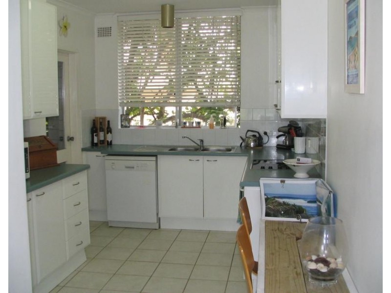 10/15 Frazer St, Collaroy NSW 2097