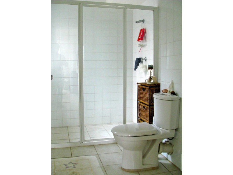 10/15 Frazer St, Collaroy NSW 2097