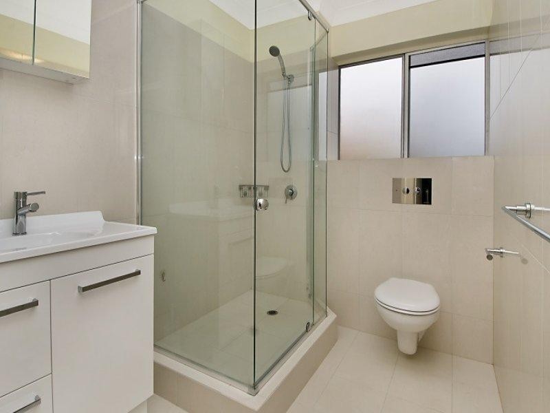 7/69 Belgrave St, Balmoral QLD 4171