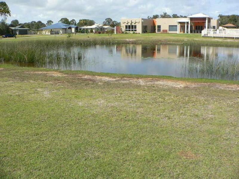 22 Blue Lagoon Way, Dundowran Beach QLD 4655